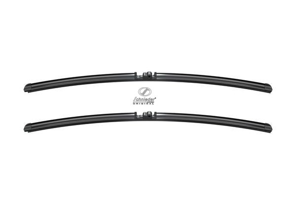 SCHNIEDER AUTOTECH VAS27.00041