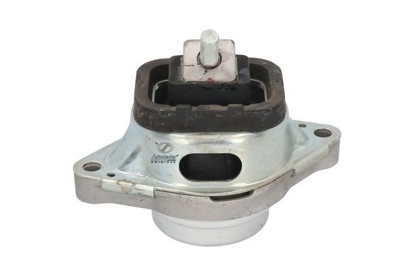 SCHNIEDER AUTOTECH LRS35.00478