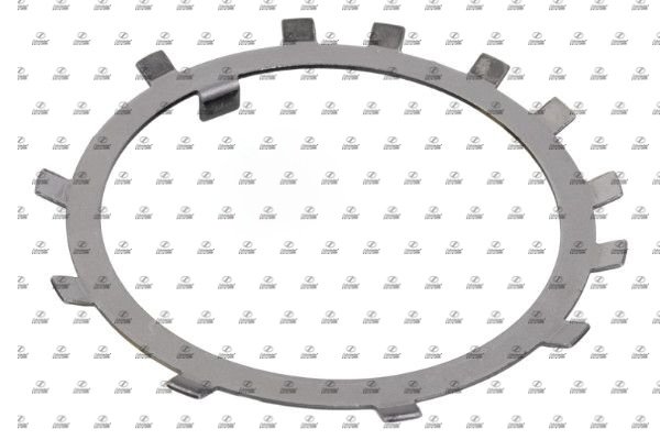 SCHNIEDER AUTOTECH BZT17.00074