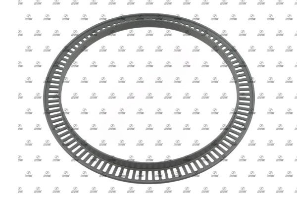 SCHNIEDER AUTOTECH BZT17.00062 SCHNIEDER AUTOTECH BZT17.00062