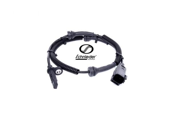 SCHNIEDER AUTOTECH LRS88.00279