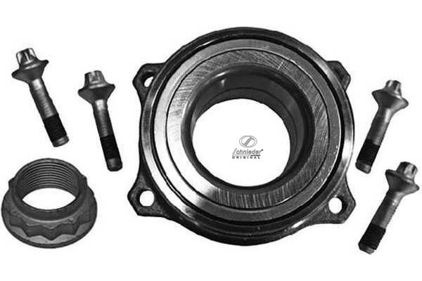 SCHNIEDER AUTOTECH BZS22.00162