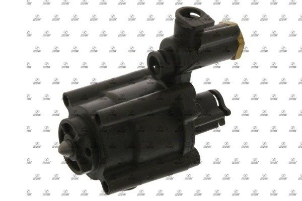 SCHNIEDER AUTOTECH VLT17.00161 SCHNIEDER AUTOTECH VLT17.00161