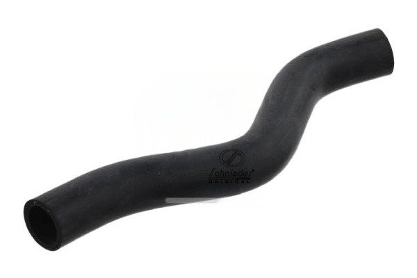 SCHNIEDER AUTOTECH BZT19.00093