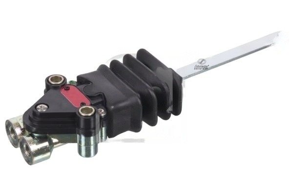 SCHNIEDER AUTOTECH VLT37.00112 SCHNIEDER AUTOTECH VLT37.00112