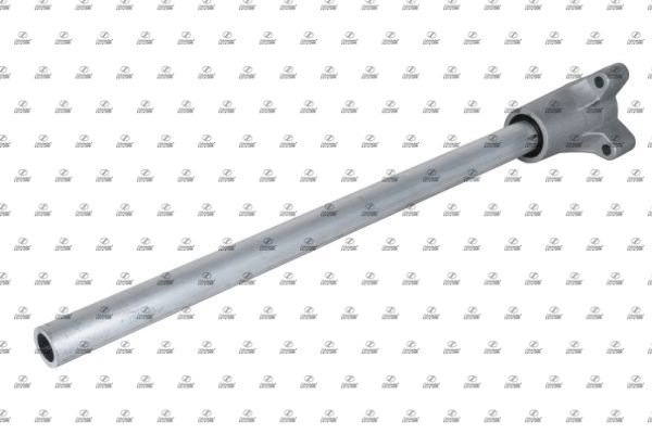 SCHNIEDER AUTOTECH VLT17.00031