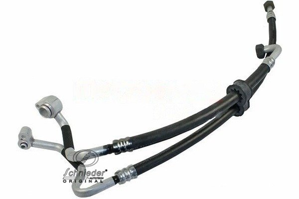SCHNIEDER AUTOTECH VAS19.00385 SCHNIEDER AUTOTECH VAS19.00385