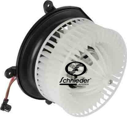 SCHNIEDER AUTOTECH BZS47.00138