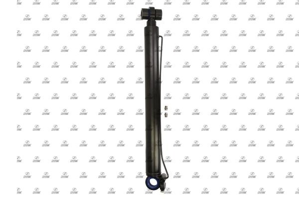 SCHNIEDER AUTOTECH VLT28.00086 SCHNIEDER AUTOTECH VLT28.00086
