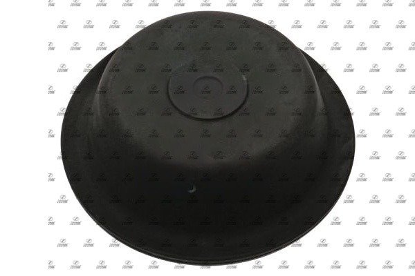 SCHNIEDER AUTOTECH LKT17.00123 SCHNIEDER AUTOTECH LKT17.00123