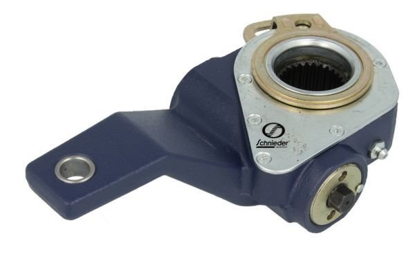 SCHNIEDER AUTOTECH RNT48.00037