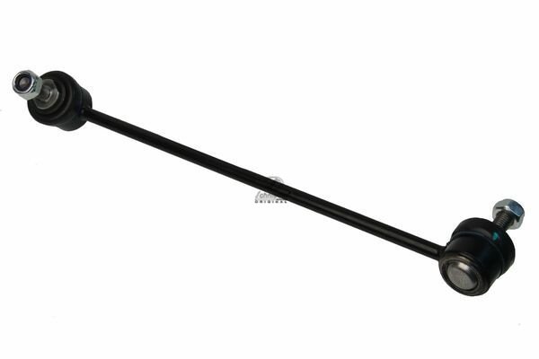 SCHNIEDER AUTOTECH BMS22.00783 SCHNIEDER AUTOTECH BMS22.00783