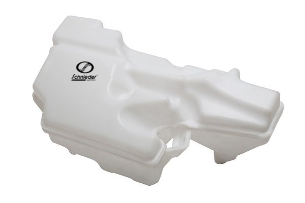 SCHNIEDER AUTOTECH LRS32.00078