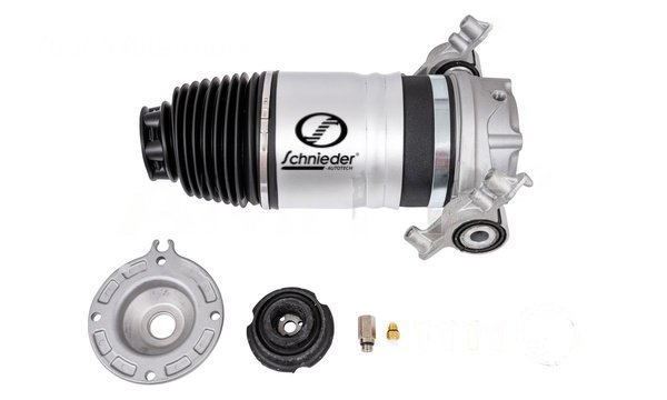 SCHNIEDER AUTOTECH VAS13.00219