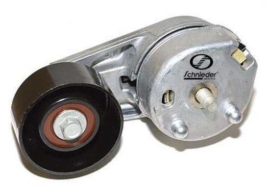 SCHNIEDER AUTOTECH LRS24.00168