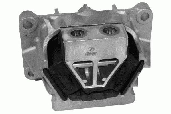 SCHNIEDER AUTOTECH BZT35.00007 SCHNIEDER AUTOTECH BZT35.00007
