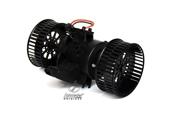 SCHNIEDER AUTOTECH BZS47.00136