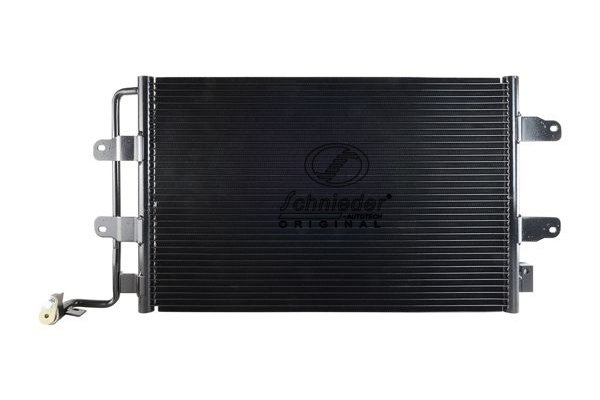 SCHNIEDER AUTOTECH VAS85.00150 SCHNIEDER AUTOTECH VAS85.00150