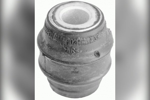 SCHNIEDER AUTOTECH JRS35.00560