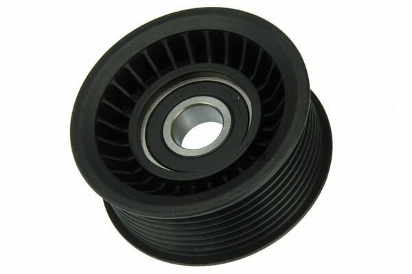 SCHNIEDER AUTOTECH LRS24.00010 SCHNIEDER AUTOTECH LRS24.00010