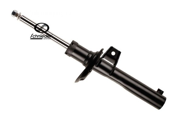 SCHNIEDER AUTOTECH VAS13.00289 SCHNIEDER AUTOTECH VAS13.00289