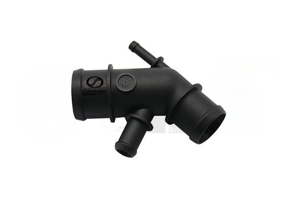 SCHNIEDER AUTOTECH VAS19.00319