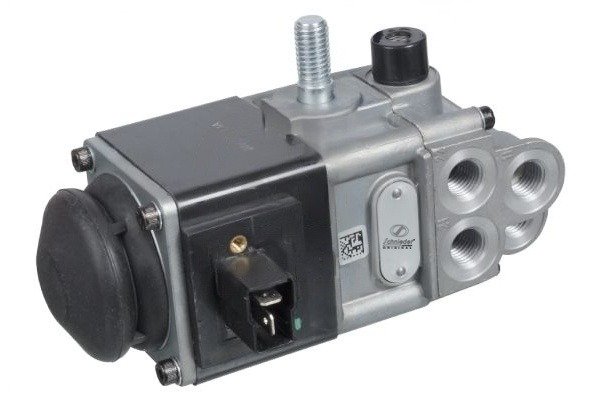 SCHNIEDER AUTOTECH BZT37.00047