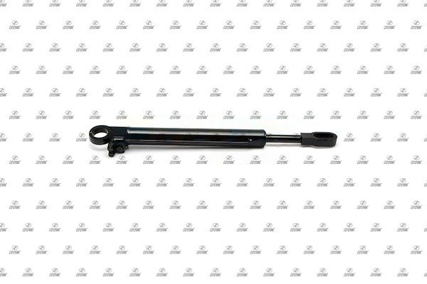 SCHNIEDER AUTOTECH BZT28.00085