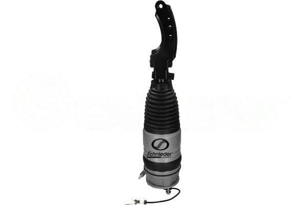 SCHNIEDER AUTOTECH VAS13.00163 SCHNIEDER AUTOTECH VAS13.00163