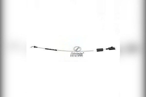 SCHNIEDER AUTOTECH BZT29.00045