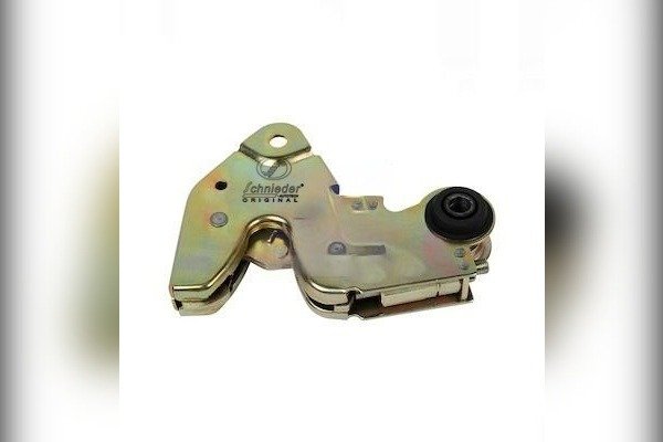 SCHNIEDER AUTOTECH MNT29.00056 SCHNIEDER AUTOTECH MNT29.00056