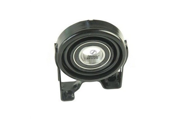SCHNIEDER AUTOTECH VAS35.00492 SCHNIEDER AUTOTECH VAS35.00492