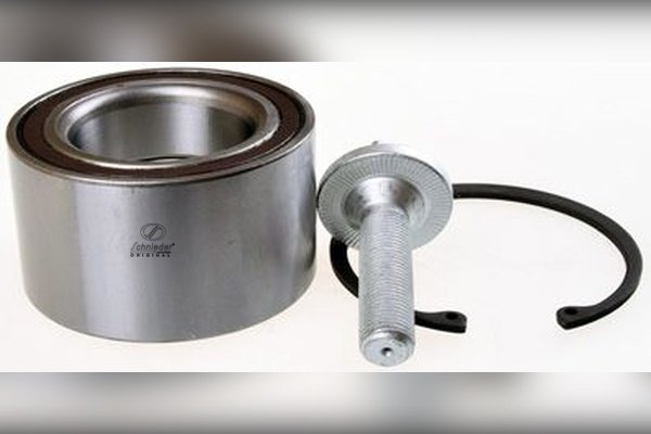 SCHNIEDER AUTOTECH BZS66.00092