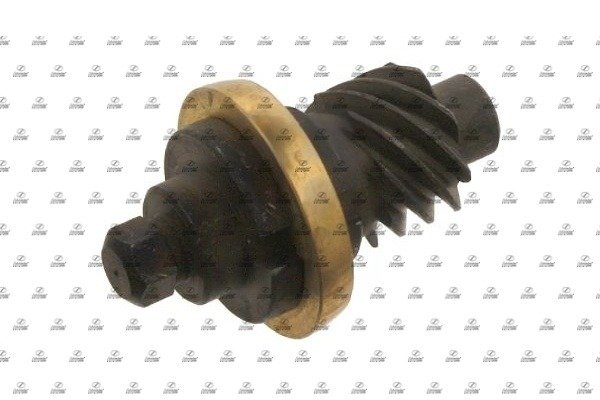 SCHNIEDER AUTOTECH VLT17.00297 SCHNIEDER AUTOTECH VLT17.00297