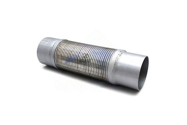 SCHNIEDER AUTOTECH MNT36.00060