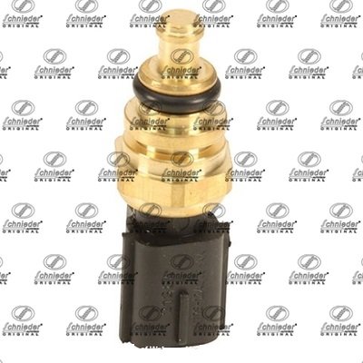 SCHNIEDER AUTOTECH LRS88.00115