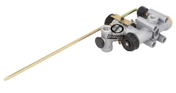 SCHNIEDER AUTOTECH BZT37.00098 SCHNIEDER AUTOTECH BZT37.00098