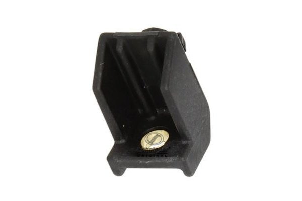 SCHNIEDER AUTOTECH BZT90.00198