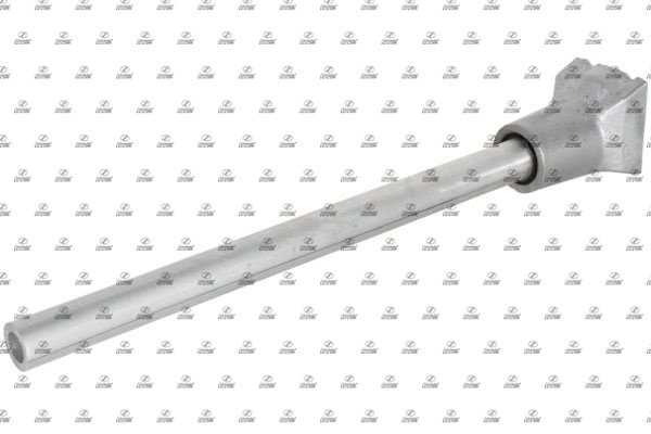 SCHNIEDER AUTOTECH VLT17.00032