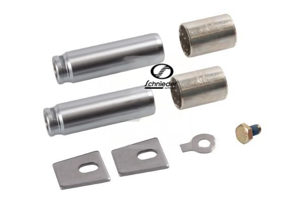 SCHNIEDER AUTOTECH BZT31.00052