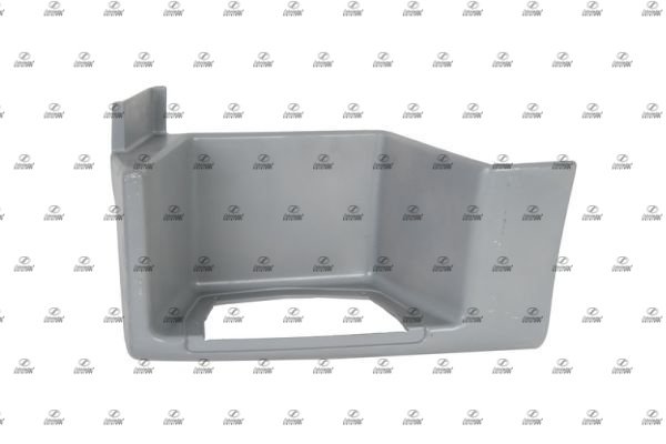 SCHNIEDER AUTOTECH MNT90.00158