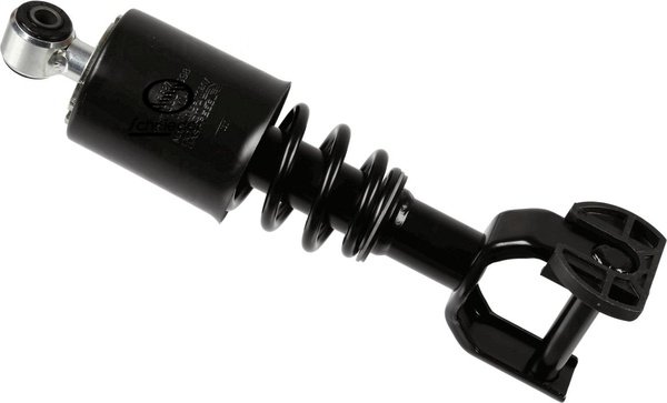 SCHNIEDER AUTOTECH BZT13.00188
