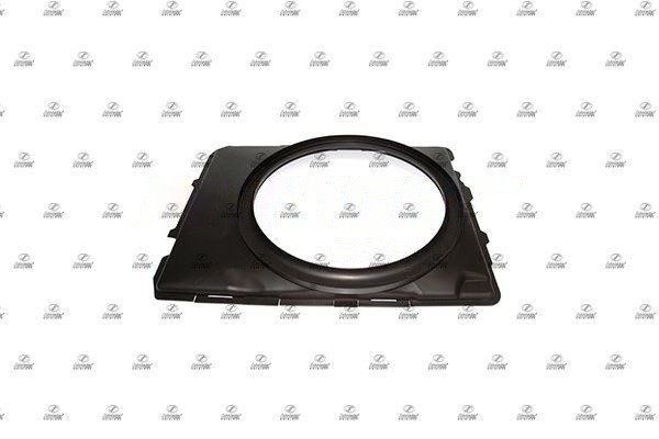 SCHNIEDER AUTOTECH BZT25.00029