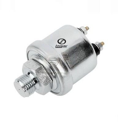 SCHNIEDER AUTOTECH BZT88.00104 SCHNIEDER AUTOTECH BZT88.00104