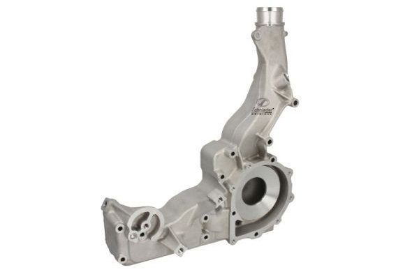 SCHNIEDER AUTOTECH MNT15.00028