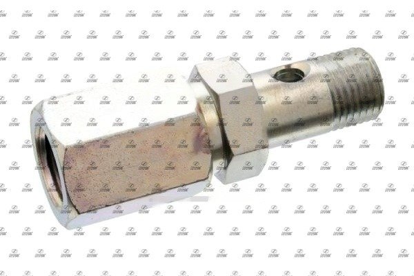 SCHNIEDER AUTOTECH BZT37.00068 SCHNIEDER AUTOTECH BZT37.00068