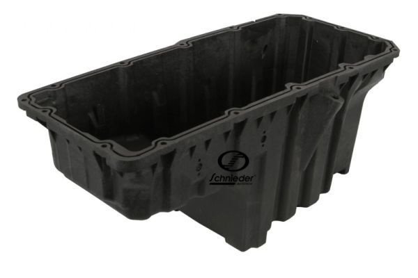 SCHNIEDER AUTOTECH BZT21.00006 SCHNIEDER AUTOTECH BZT21.00006