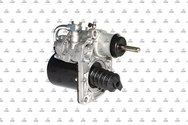 SCHNIEDER AUTOTECH TB10028 SCHNIEDER AUTOTECH TB10028