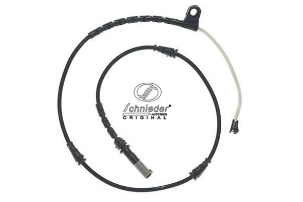 SCHNIEDER AUTOTECH BMS88.00182