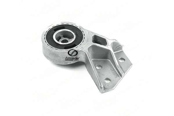 SCHNIEDER AUTOTECH SCT35.00090 SCHNIEDER AUTOTECH SCT35.00090